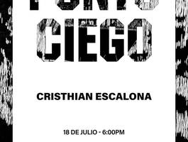 expo-punto-ciego