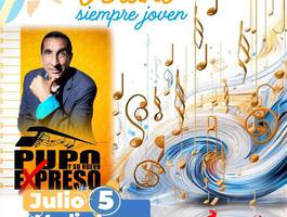 bailable-de-inicio-del-verano-con-pupo-y-su-nuevo-expreso