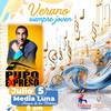 bailable-de-inicio-del-verano-con-pupo-y-su-nuevo-expreso