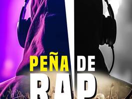 pena-de-rap