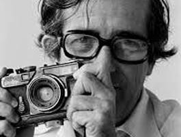 coloquio-internacional-en-homenaje-a-raul-corrales