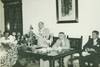 aniversario-87-de-la-fundacion-de-la-oficina-del-historiador-de-la-ciudad-de-la-habana