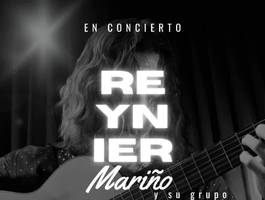 reinier-marino-en-concierto