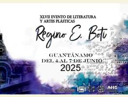 xlvii-evento-de-literatura-y-artes-plasticas
