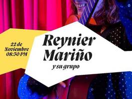 reinier-marino-y-sus-invitados-en-teatro-cardenas