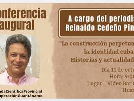 evento-teorico-patrimonio-identidad-y-procesos-culturales