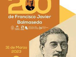 i-taller-sobre-el-bicentenario-de-francisco-javier-balmaseda
