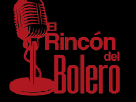 espacio-rincon-del-bolero