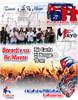 bailables-del-1ro-de-mayo-rio-cauto