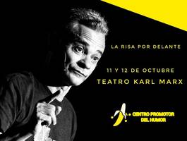 la-risa-por-delante