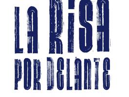 la-risa-por-delante