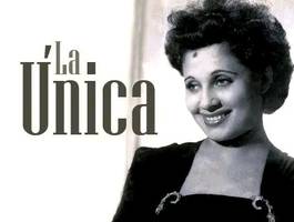 rita-montaner-125-anos-de-luz-homenaje-a-rita-montaner