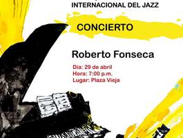 concierto-de-roberto-fonseca-en-plaza-vieja