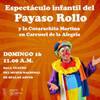 el-payaso-rollo-en-bellas-artes