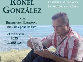 el-autor-y-su-obra