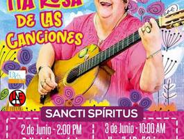 tia-rosa-de-las-canciones