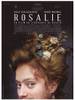 rosalie-festival-de-cine-frances