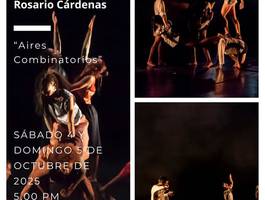 aires-combinatorios-al-teatro-terry