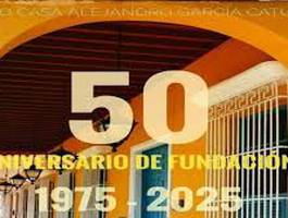 50-aniversario-de-la-fundacion-del-museo-de-la-musica