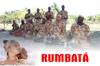 con-sabor-a-rumba