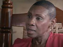 ruta-adn-mireya-luis