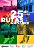 rutas-y-andares