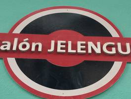 jelengue-de-areito