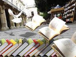 sabado-del-libro
