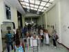 exposicion-contumacia-insular