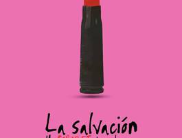 la-salvacion-un-cabaret-de-postguerra