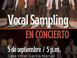 concierto-de-vocal-sampling
