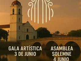 cuerdas-del-alma