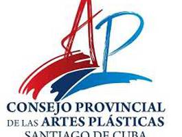 exposicion-bipersonal-renacer