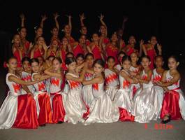 por-los-caminos-del-flamenco
