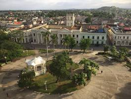 giras-con-orquestas-bailables-en-saludo-al-triunfo-de-la-revolucion