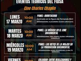 xxii-edicion-del-festival-internacional-de-documentales-santiago-alvarez-in-memoriam