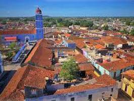 xviii-edicion-del-taller-municipal-de-historia-local-2025