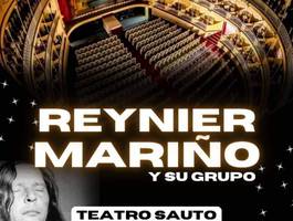 reinier-marino-y-su-grupo