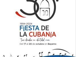 xxx-edicion-de-la-fiesta-de-la-cubania