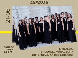 cuarteto-de-saxofones-z-saxos