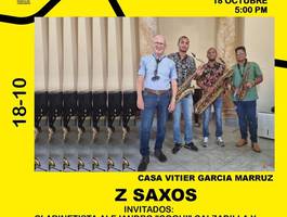 cuarteto-de-saxofones-z-saxos