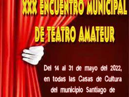 xxx-evento-municipal-de-teatro-amateur