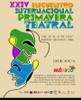 xxiv-edicion-del-encuentro-internacional-primavera-teatral
