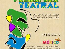 xxiv-edicion-del-encuentro-internacional-primavera-teatral