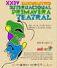 xxiv-edicion-del-encuentro-internacional-primavera-teatral