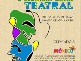 xxiv-edicion-del-encuentro-internacional-primavera-teatral