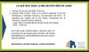 cuarta-semana-de-actividades-en-la-bncjm