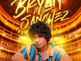 concierto-de-bryan-sanchez