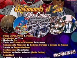 festival-retomando-el-son