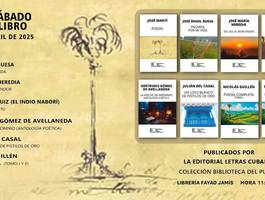 presentacion-de-titulos-publicados-por-la-editorial-letras-cubanas